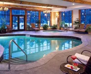 The Whiteface Lodge