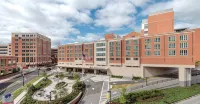 Comfort Inn Glenmont - Albany South