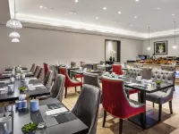 Eurostars Azahar Hotels near Corredera Square