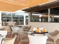 Hotel Palia Sa Coma Playa Hotels in Sa Coma