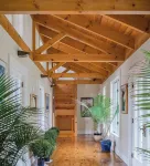 Gorgeous Hudson River Estate-with Pool and Winter Jacuzzi - Wifi