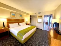 The Barclay Towers Hotel and Resort Hotels near Owl Creek