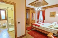 Brilant Antik Hotel