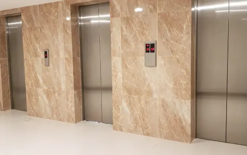 Studio Room at Sentraland Apartment - Апартаменты