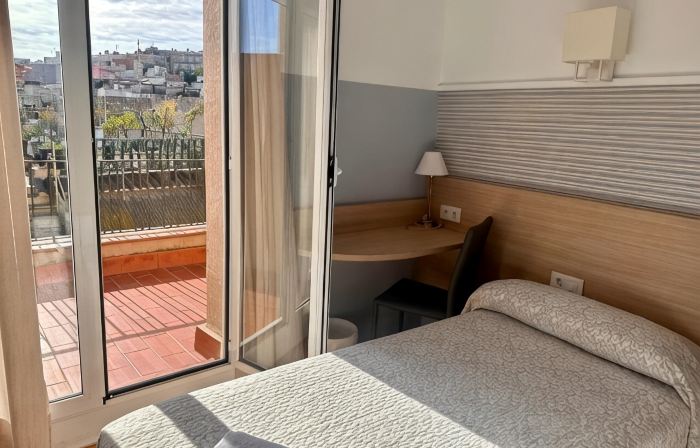 Can Setmanes by CozyCatalonia - Boutique Hostal Central Blanes