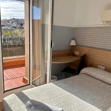Can Setmanes by CozyCatalonia - Boutique Hostal Central Blanes