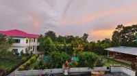 Moonshine Villa - 2-Star