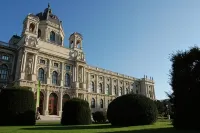 Pension Reimer - Pensionaatit