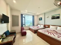 Minh Truong Hotel Da Nang - Pensionat