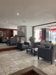 Grand Hotel Americano - Wifi