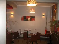 El Molle Hotel Boutique - 2-Star