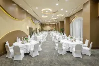 Copthorne Makkah Al Naseem