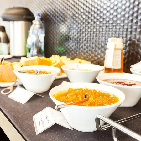 Faro Boutique Hotel