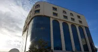Palace Appart Hotel