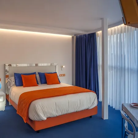 Resotel