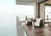 Grand Hotel Terme Sirmione - romantici