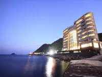 Luxury Wa Hotel Kaze No Kaori - Wifi
