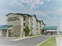 Boothill Inn and Suites - 3-Star