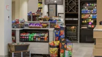 Hilton Garden Inn Flushing LaGuardia - New