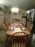 Black Hills Retreat 8 miles from Nemo 16 mi from Sturgis & 10 mi from Deadwood - Homestays