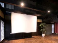 Renovated 130-Year-Old Japanese House（200sqm）｜Nariki-no-Mori, Tokyo Hotels in Ōme
