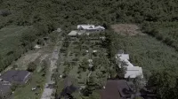 Pattharapuri Valley Resort