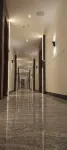 Hotel Global Retreat