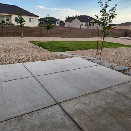 Comforable 3 bed 3 bath home