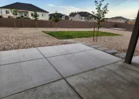 Comforable 3 bed 3 bath home - 4 stjerner