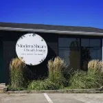 Shores Inn & Hotel - spa