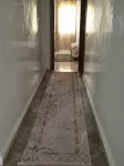 Luxury Apartment in Fes City Centre for Families