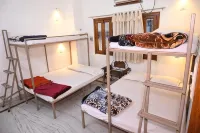 Batra Guest House -  Apartamentos vacacionales