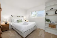Hot Tub Pool 3bed Home - balcony