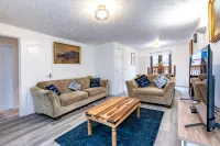 CircleWay Homes - Nuthall
