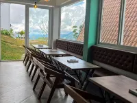 Trip Mount Hotels in Vagamon