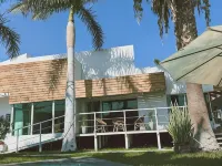 Hotel Avenida en Arica Hotels in Arica