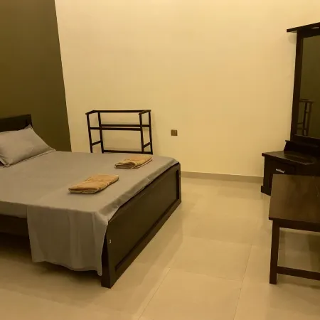 Negombo 146 Homestay
