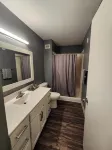 Downtown Suite Living! - 2-Star