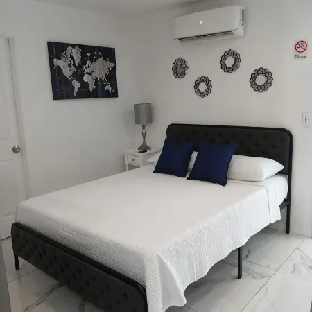 Welcome to our unique place where you can enjoy a quiet and pleasant atmosphere