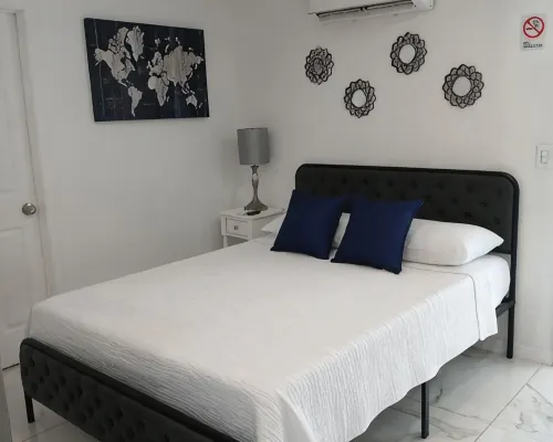 Welcome to our unique place where you can enjoy a quiet and pleasant atmosphere Hotels in Spring Hill