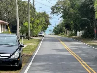 Gorgeously remodeled Seaside Oasis in Atlantic Beach! - Holiday bungalows