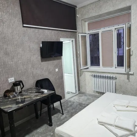 Room4you