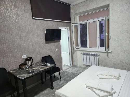 Room4you