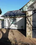 Acorn Cottage  within easy reach of West Cornwall and the Lizard peninsular. - Country Houses