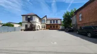 Ikra