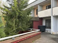 Marshal Kubinka Hotel - Wifi