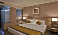 Hotel Grande Delmon