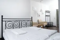 Station - Hostel for Backpackers