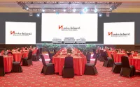 Swiss-Belhotel Borneo Samarinda