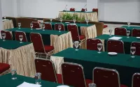 Ratu Duo Hotel